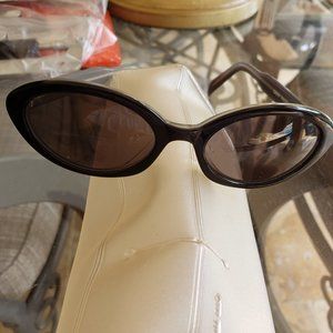 DKNY  7803S   Sunglasses